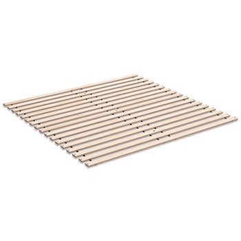 Elbrim Panel Storage Bed - Ace Furniture and Decor