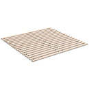 Kinlanni Upholstered Bed - Ace Furniture and Decor