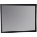 Danziar Bedroom Mirror - Ace Furniture and Decor