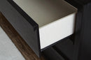 Danziar Dresser - Ace Furniture and Decor