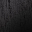 Danziar Dresser - Ace Furniture and Decor