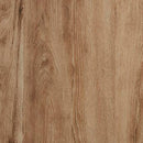 Hyanna Chest of Drawers - Ace Furniture and Decor