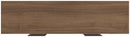 Broachmyn Dresser and Mirror - Ace Furniture and Decor