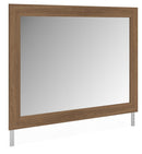 Broachmyn Dresser and Mirror - Ace Furniture and Decor
