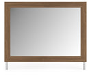 Broachmyn Dresser and Mirror - Ace Furniture and Decor