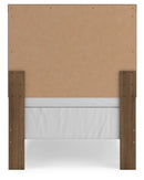 Broachmyn Bed - Ace Furniture and Decor