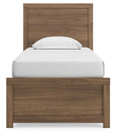Broachmyn Bed - Ace Furniture and Decor
