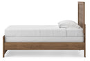 Broachmyn Bed - Ace Furniture and Decor