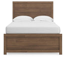 Broachmyn Bed - Ace Furniture and Decor