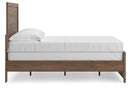 Broachmyn Bed - Ace Furniture and Decor
