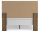 Broachmyn Bed - Ace Furniture and Decor