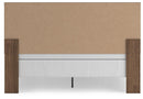 Broachmyn Bed - Ace Furniture and Decor