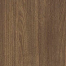 Broachmyn Dresser and Mirror - Ace Furniture and Decor