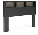 Broachmyn Bed - Ace Furniture and Decor