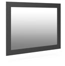 Broachmyn Dresser and Mirror - Ace Furniture and Decor