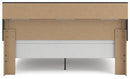 Broachmyn Bed - Ace Furniture and Decor