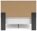 Broachmyn Bed - Ace Furniture and Decor