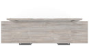 Broachmyn Dresser and Mirror - Ace Furniture and Decor