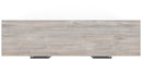 Broachmyn Dresser and Mirror - Ace Furniture and Decor