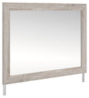 Broachmyn Dresser and Mirror - Ace Furniture and Decor