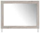 Broachmyn Dresser and Mirror - Ace Furniture and Decor