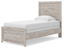 Broachmyn Bed - Ace Furniture and Decor