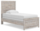 Broachmyn Bed - Ace Furniture and Decor