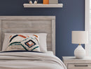 Broachmyn Bed - Ace Furniture and Decor