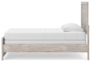 Broachmyn Bed - Ace Furniture and Decor