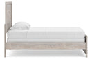 Broachmyn Bed - Ace Furniture and Decor