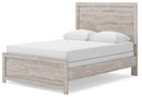 Broachmyn Bed - Ace Furniture and Decor