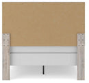 Broachmyn Bed - Ace Furniture and Decor