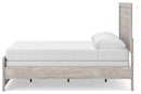 Broachmyn Bed - Ace Furniture and Decor