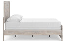 Broachmyn Bed - Ace Furniture and Decor