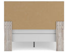 Broachmyn Bed - Ace Furniture and Decor