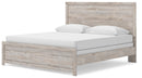 Broachmyn Bed - Ace Furniture and Decor