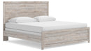 Broachmyn Bed - Ace Furniture and Decor
