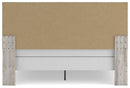 Broachmyn Bed - Ace Furniture and Decor