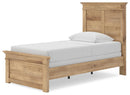 Makidern Bed - Ace Furniture and Decor
