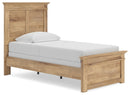 Makidern Bed - Ace Furniture and Decor