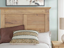 Makidern Bed - Ace Furniture and Decor