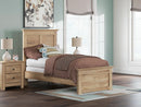 Makidern Bed - Ace Furniture and Decor