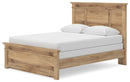 Makidern Bed - Ace Furniture and Decor