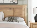 Makidern Bed - Ace Furniture and Decor