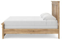 Makidern Bed - Ace Furniture and Decor