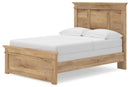 Makidern Bed - Ace Furniture and Decor