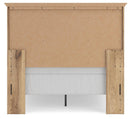 Makidern Bed - Ace Furniture and Decor