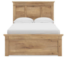 Makidern Bed - Ace Furniture and Decor