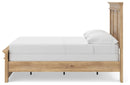 Makidern Bed - Ace Furniture and Decor