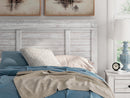 Makidern Bed - Ace Furniture and Decor